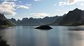 Norwegia (1189a)